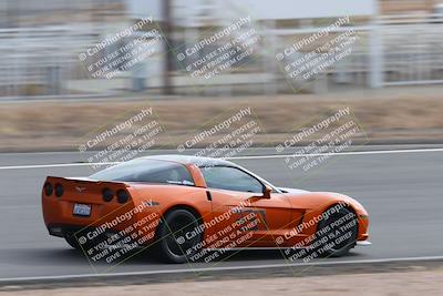 media/Dec-17-2022-Extreme Speed (Sat) [[c6de4b1026]]/Green/Back Shots/